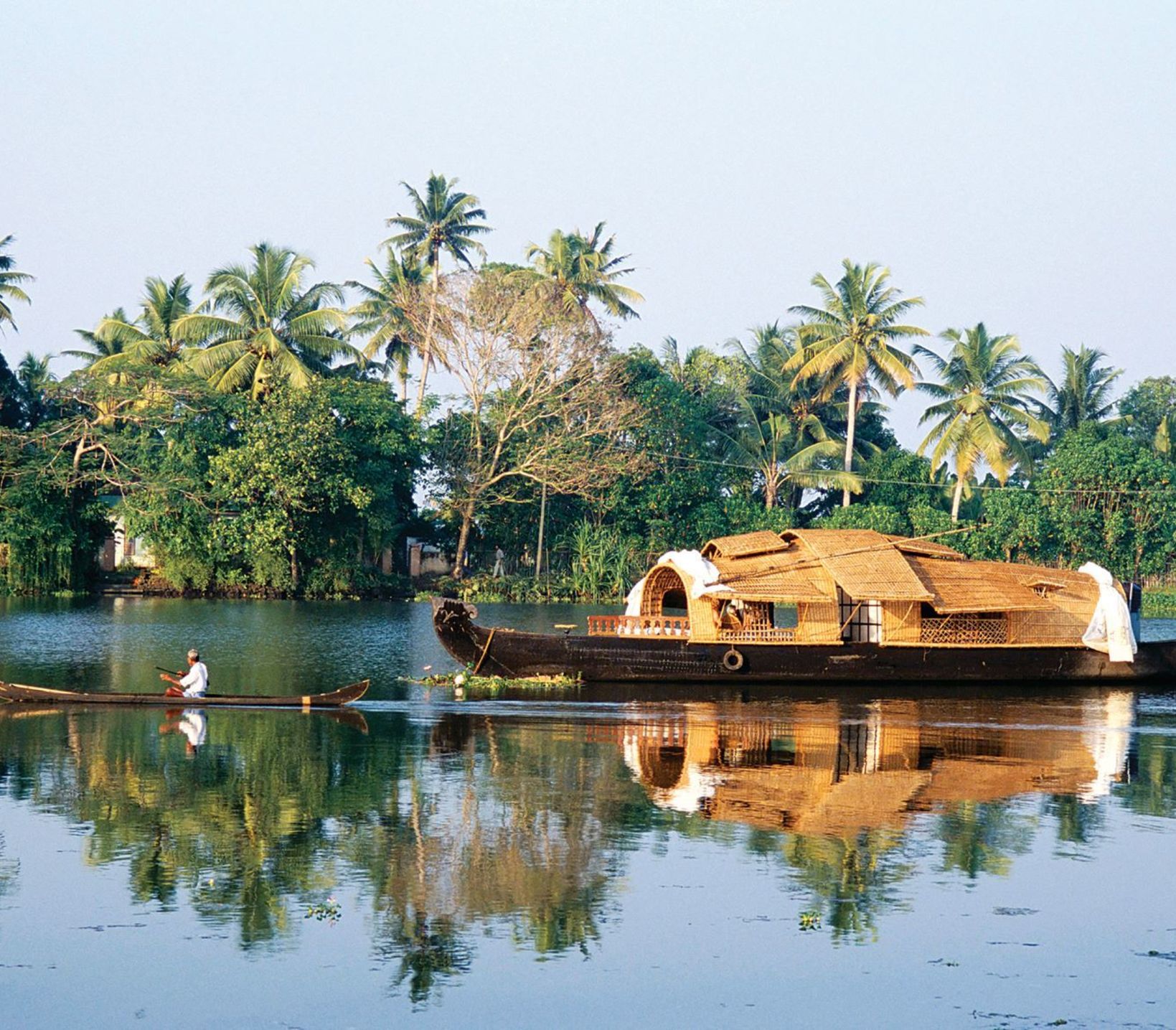 kerala-backwater1